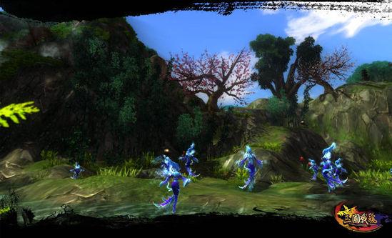 唐山农商银行开平支行：铆足干劲 全力争创“开门红”