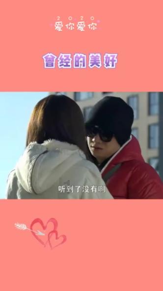 为什么眼睛一哭就会肿？肿了怎么办？游戏画面