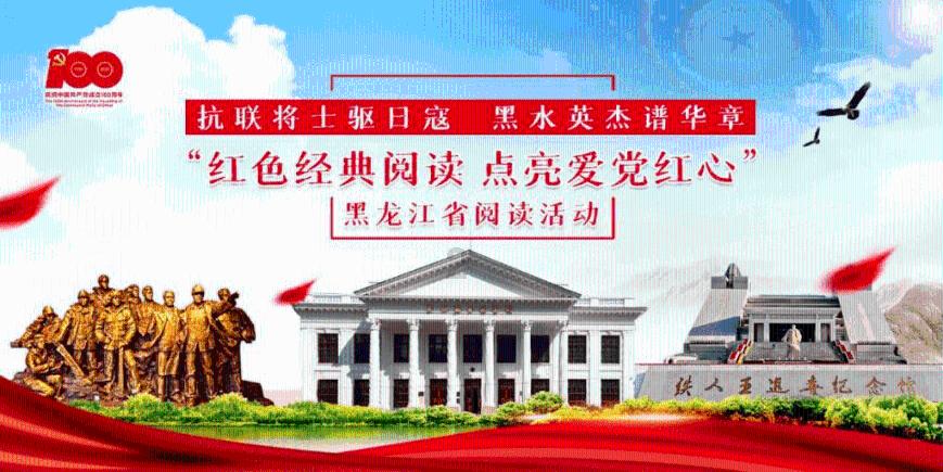 时尚希腊女神装