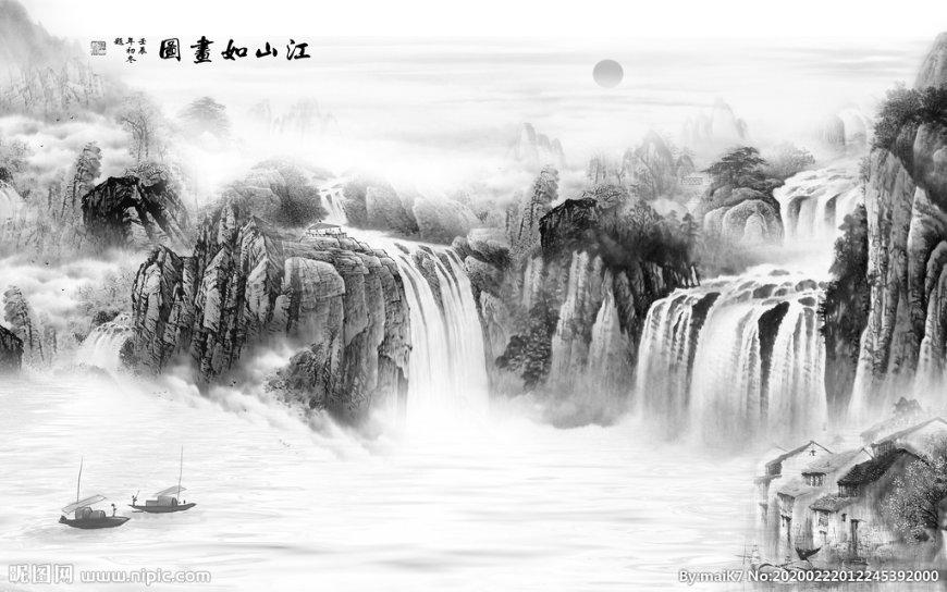 南京明道要关停？刚刚学校回复：谣言！