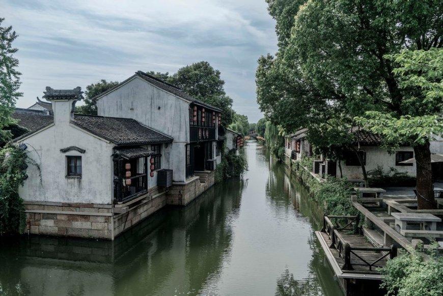 拯救巧虎3